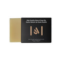 Natural Soap.png