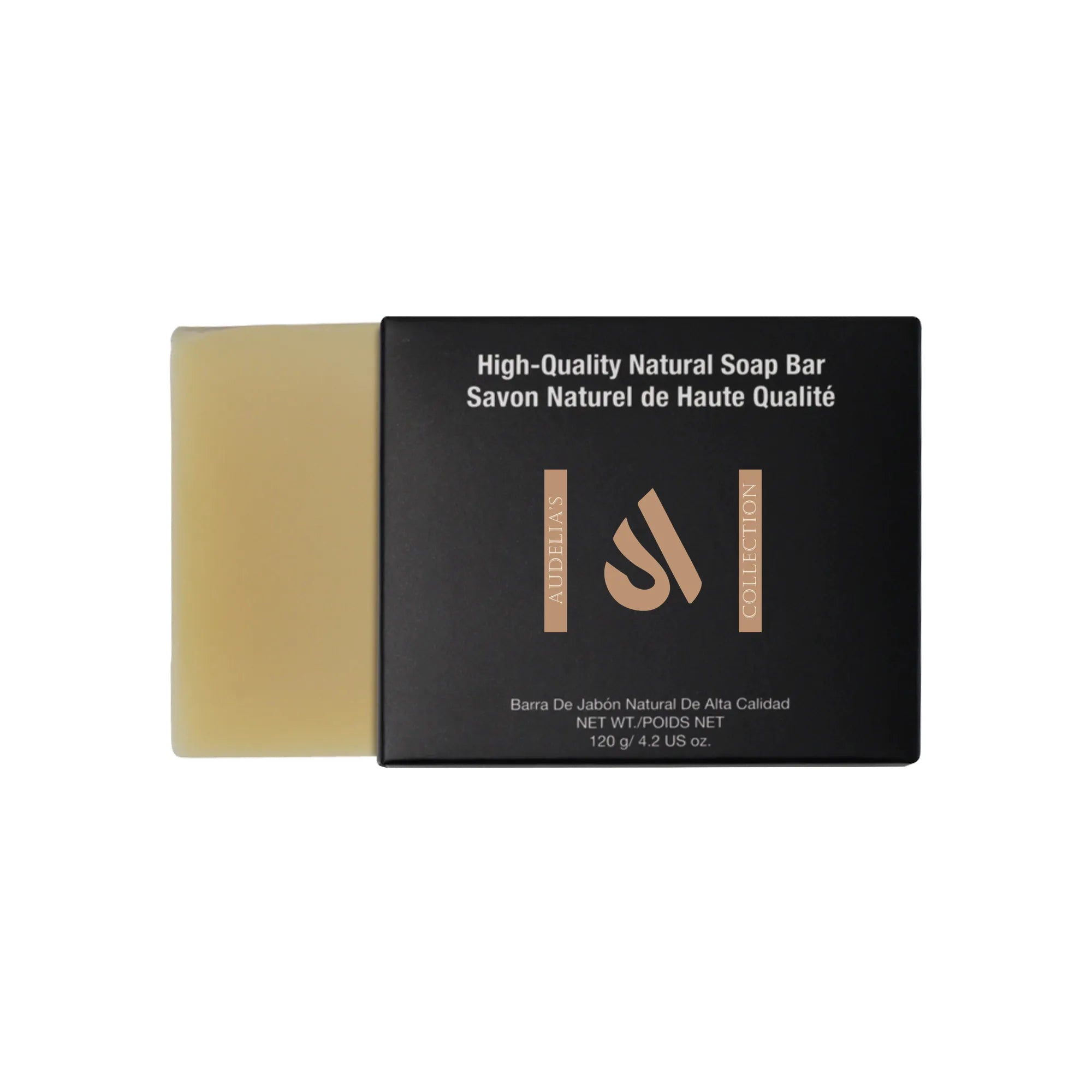 Natural Soap.png