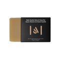 Natural Soap.png