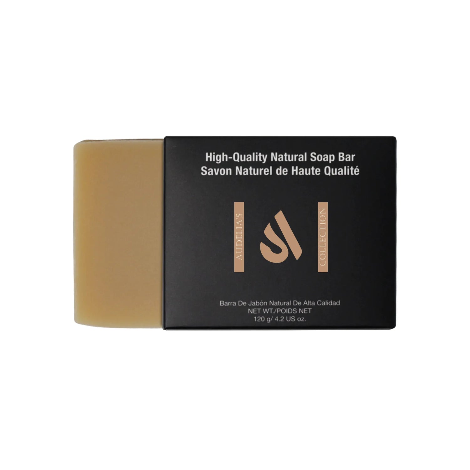 Natural Soap.png