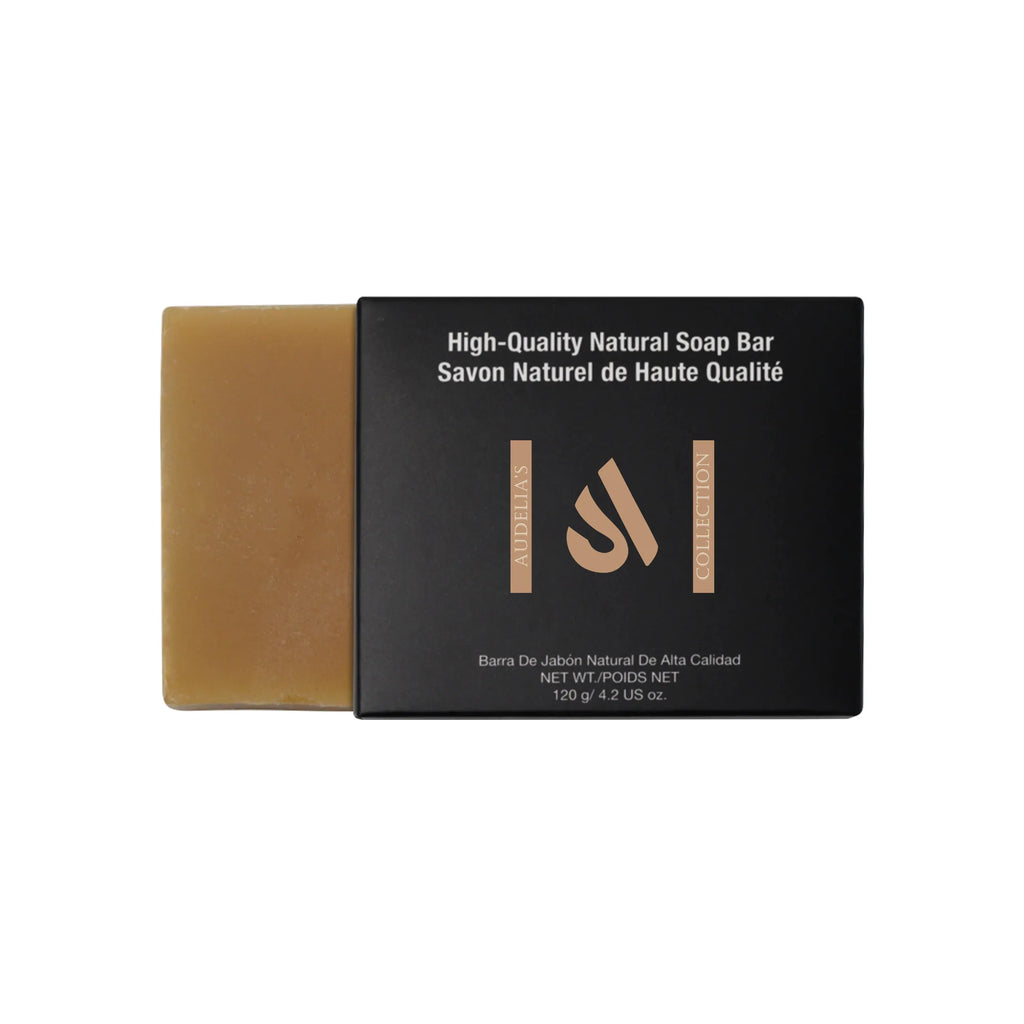 Natural Soap.png