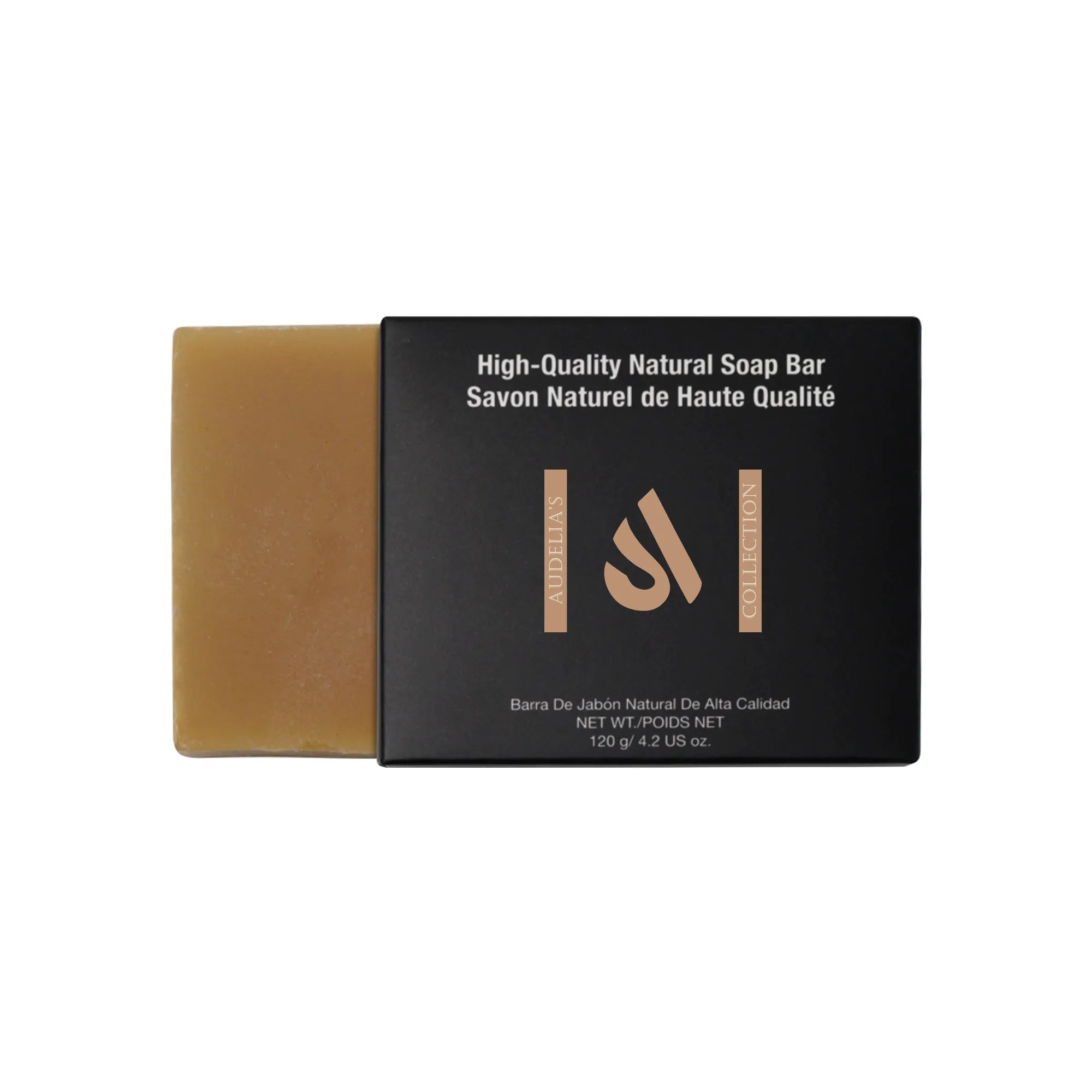 Natural Soap.png