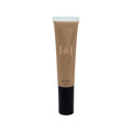 BB Cream.png