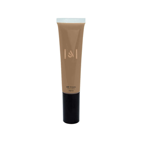BB Cream.png