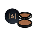 Bronzer.png