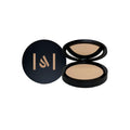 Dual Blend Powder Foundation.png