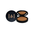 Dual Blend Powder Foundation.png