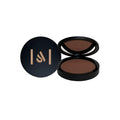 Dual Blend Powder Foundation.png