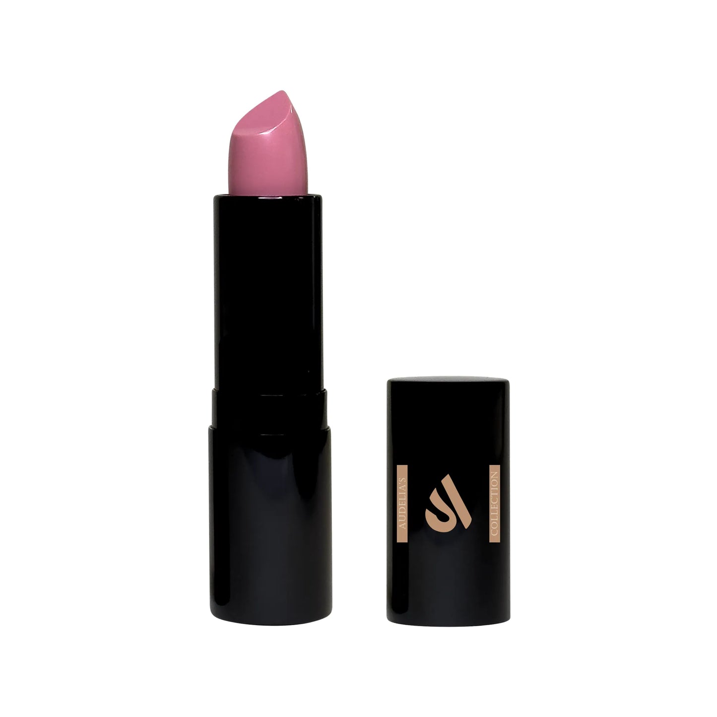 Luxury Cream Lipstick.png