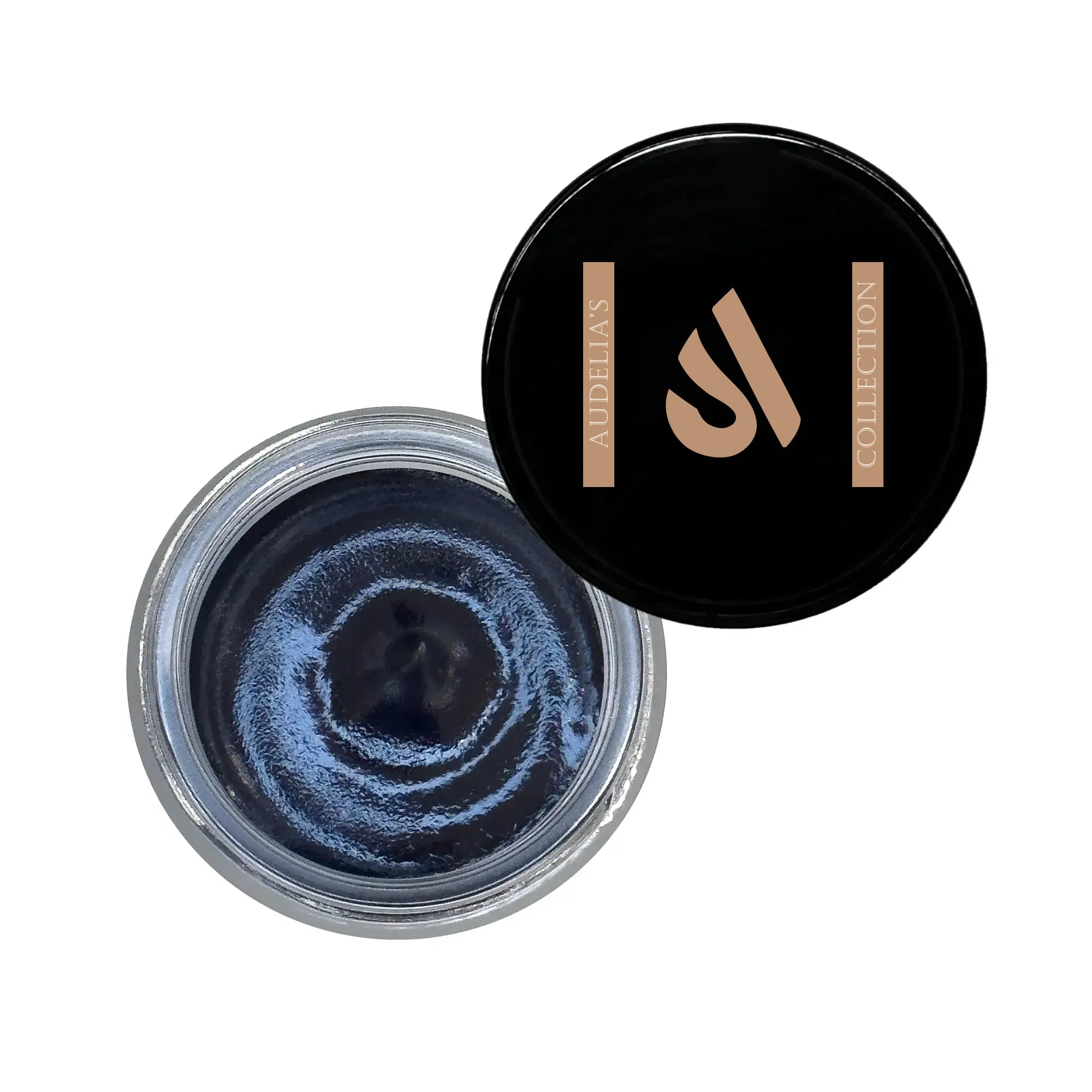 Glow Mask.png