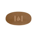 Beard Nylon Brush.png
