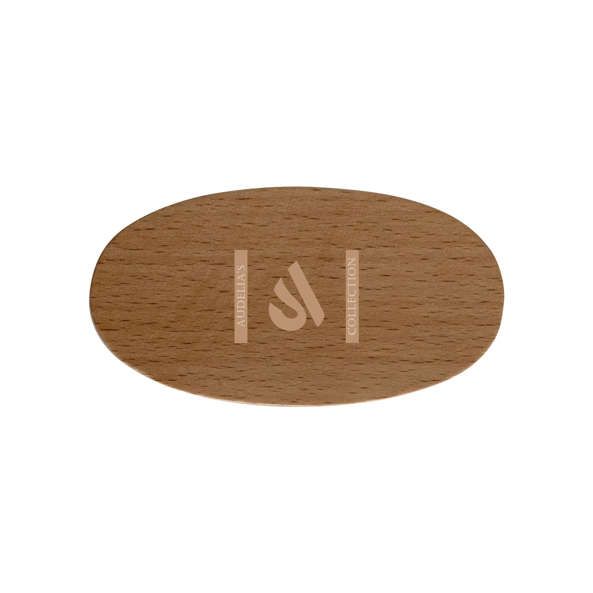 Beard Nylon Brush.png