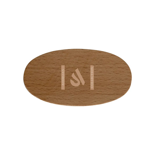 Beard Nylon Brush.png