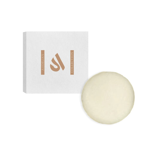 Daily Conditioner Bar - Date Night.png