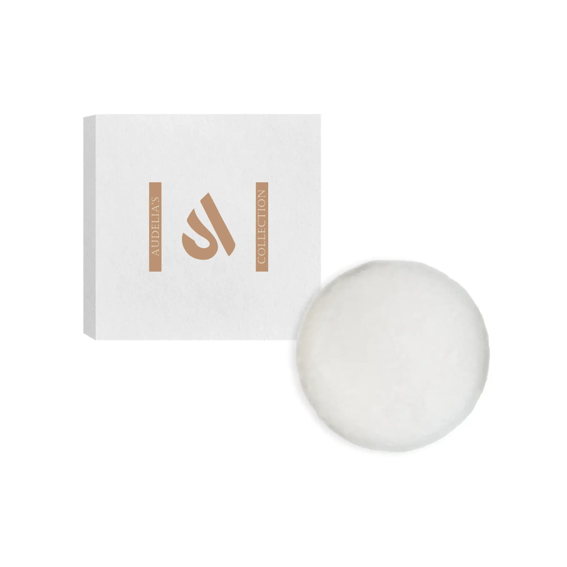 Daily Shampoo Bar - Date Night.png