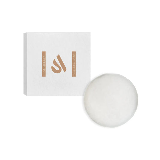 Daily Shampoo Bar - Date Night.png