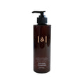 Men's Shampoo.png
