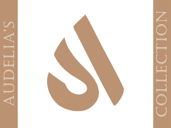 Audelia’s Collection